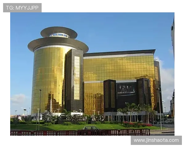 金沙集团旗下主要业务板块详解：博彩、娱乐、旅游等多元产业的融合发展策略