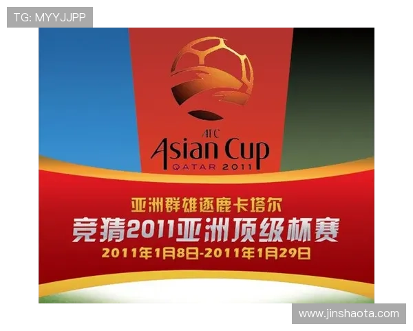 2026年世界杯足球竞彩让球胜平负玩法攻略与投注技巧指南 2026年世界杯足球竞彩让球胜平负玩法攻略与投注技巧指南