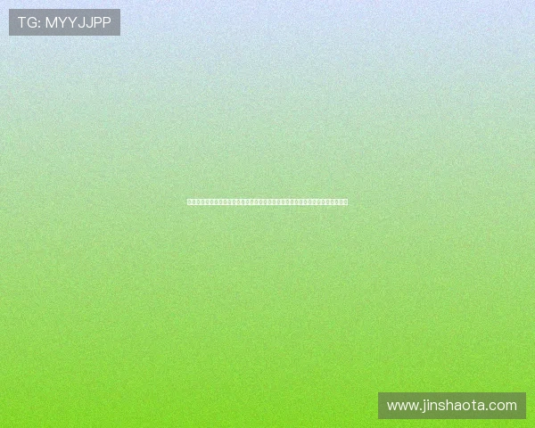 世界杯土耳其美国比赛直播时间安排,详细介绍各地区观看时间及多渠道观看方案