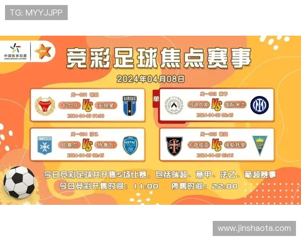 今日足球竞彩赛事编号：如何根据世界杯赛事编号制定科学的竞彩投注计划