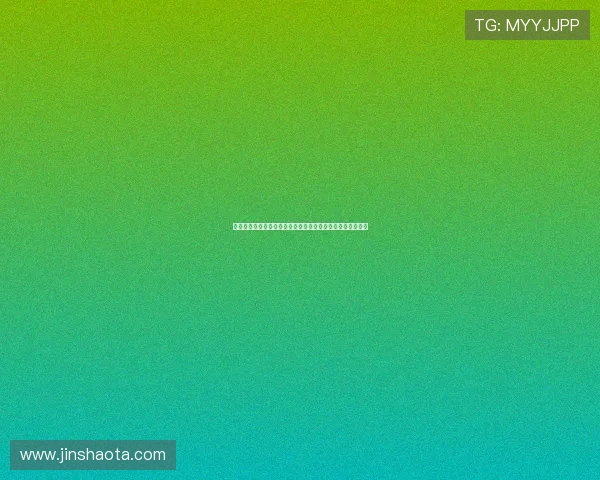科特迪瓦与库拉索在世界杯同组对阵情况分析及球队实力对比