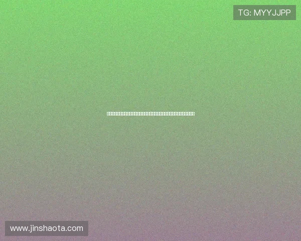 篮球世界杯直播实时同步球友直播平台带你领略篮球盛事的激烈对抗与精彩瞬间